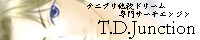 T.D.Junction