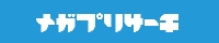 Kv