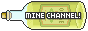 MINE CHANNEL!