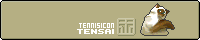 TENSAIACR쏊